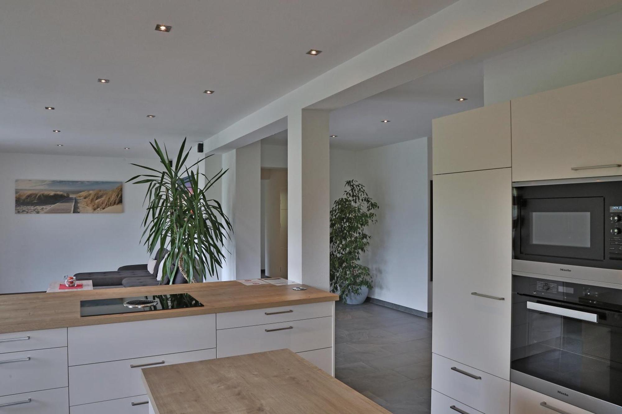 Appartement Griessenkareck Flachau Exterior foto